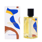 maa-althahab-alexandrette-edp-75ml - The Scents Store