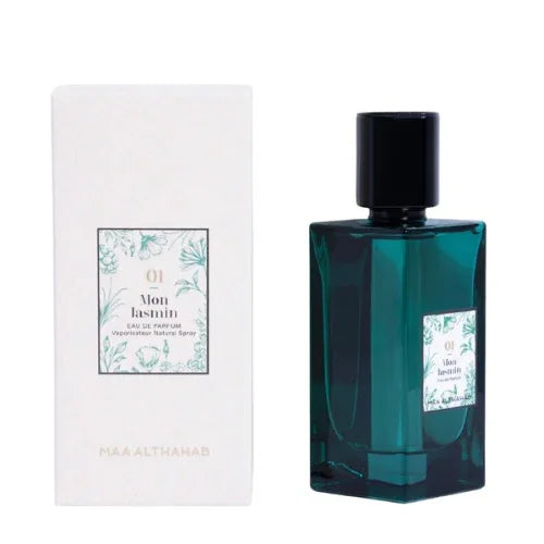 maa-althahab-mon-jasmin-edp-75ml - The Scents Store