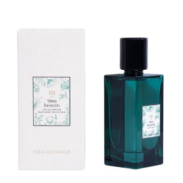 maa-althahab-mon-jasmin-edp-75ml - The Scents Store