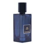 maa-althahab-oud-saray-edp-75ml - The Scents Store