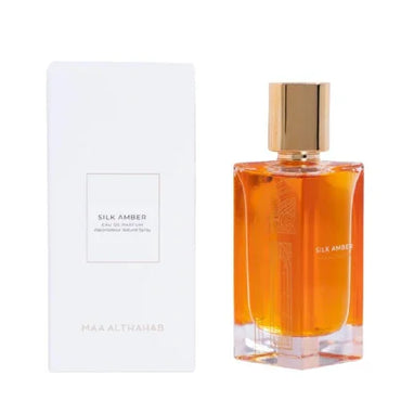 maa-althahab-silk-amber-edp-75ml - The Scents Store