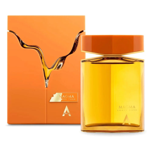 Magma Ember Dusk by Atralia 80ml