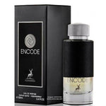 Maison Alhambra Encode EDP 100ml