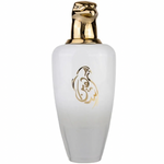 Maison Asrar Shaheen White EDP 110ml