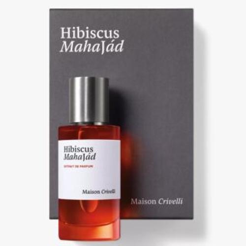 maison-crivelli-hibiscus-mahajad-edp-100ml - The Scents Store