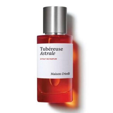 maison-crivelli-tubereuse-astrale-edp-100ml - The Scents Store