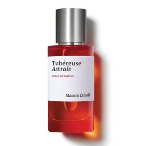 maison-crivelli-tubereuse-astrale-edp-100ml - The Scents Store