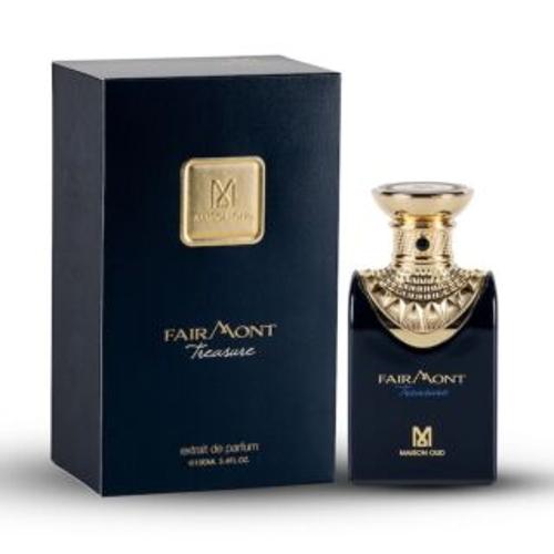 maison-oud-fair-mont-treasure-edp-100ml - The Scents Store