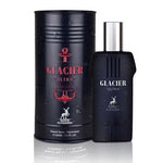 Maison Alhambra Glacier Ultra EDP 100ml - The Scents Store