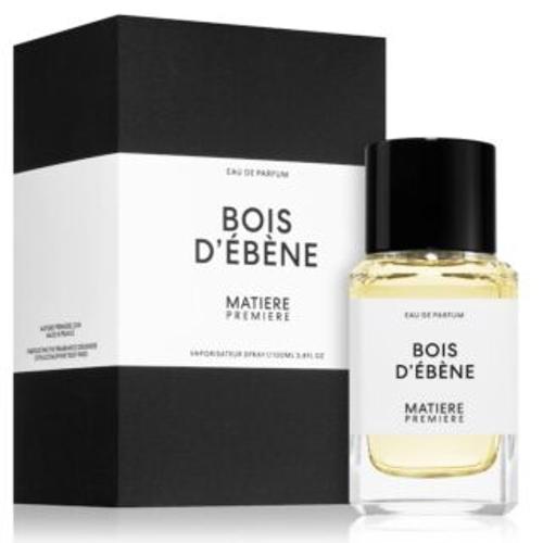 matiere-premier-bois-d_27ebene-edp-100ml - The Scents Store