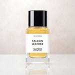 matiere-premier-falcon-leather-edp-100ml - The Scents Store