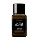 matiere-premier-falcon-leather-extrait-de-parfum-100ml - The Scents Store