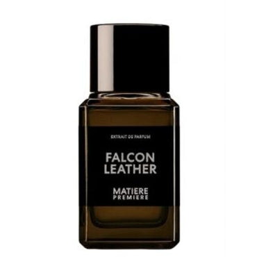 matiere-premier-falcon-leather-extrait-de-parfum-100ml - The Scents Store