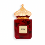 matin-martin-amber-wave-100ml-edp - The Scents Store