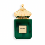 matin-martin-crown-100ml-edp - The Scents Store