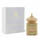 matin-martin-el-dorado-edp-100ml - The Scents Store