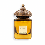 matin-martin-jameela-100ml-edp - The Scents Store