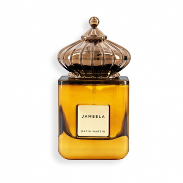 matin-martin-jameela-100ml-edp - The Scents Store