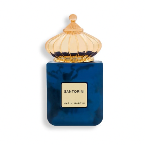 matin-martin-santorini-100ml-edp - The Scents Store