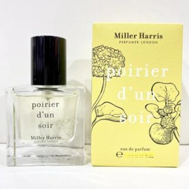miller-harris-poirier-d_27un-soir-edp-100ml - The Scents Store