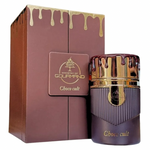 Ministry of Gourmand Choco Malt