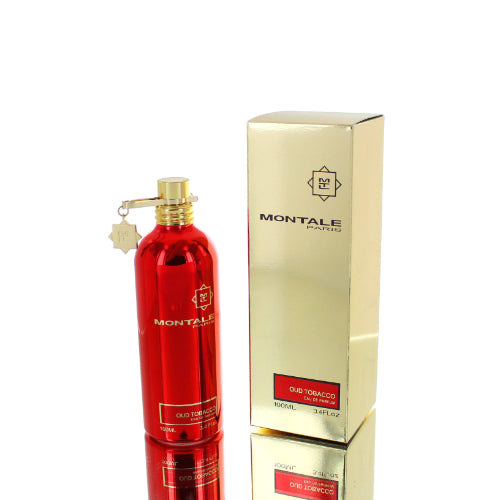 Montale Oud Tobacco EDP 100ml