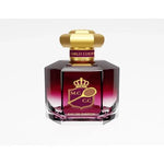 Monte-Carlo Country Club Eau De Parfum Femme 100ml