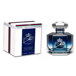 Monte-Carlo Country Club Eau De Parfum Homme 100ml