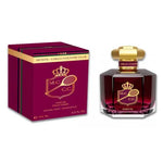 Monte-Carlo Country Club Parfum Femme 100ml