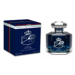 Monte-Carlo Country Club Parfum Homme 100ml