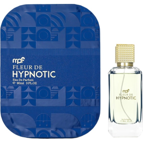 mpf-fluer-de-hypnotic-edp-90ml - The Scents Store