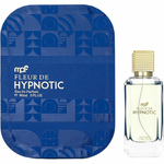 mpf-fluer-de-hypnotic-edp-90ml - The Scents Store