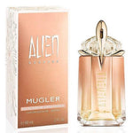 Thierry Mugler Alien Goddess Supra Florale EDP 90ml - The Scents Store