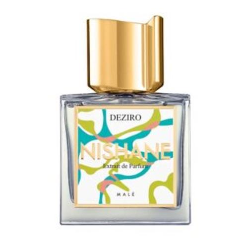 nishane-deziro-edp-100ml - The Scents Store