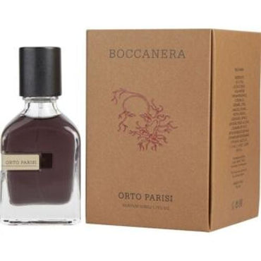 orto-parisis-boccanera-edp-50ml - The Scents Store
