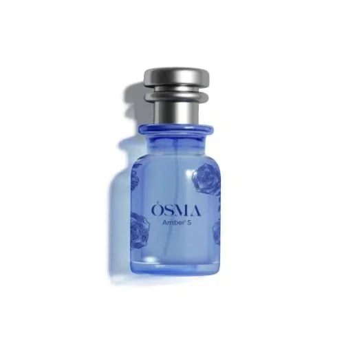 osma-amber-s-75ml - The Scents Store