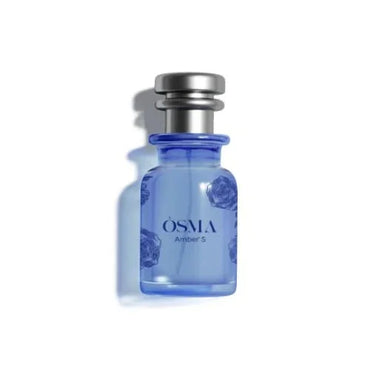 osma-amber-s-75ml - The Scents Store