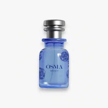 osma-white-f-75ml - The Scents Store