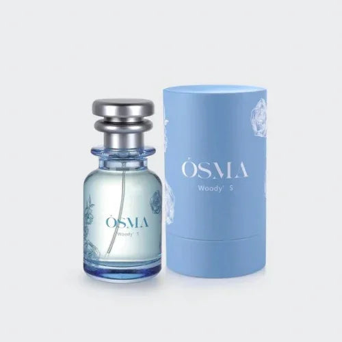 osma-woody-s-75ml - The Scents Store