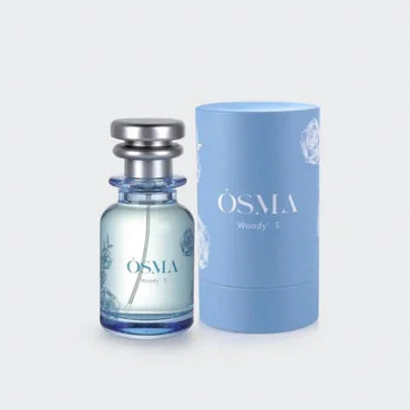 osma-woody-s-75ml - The Scents Store