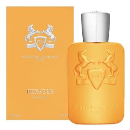 parfums-de-marly-persus-edp-125ml - The Scents Store
