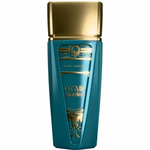 Paris Corner Cosmic Giardino EDP