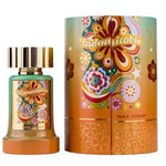 Paris Corner Indomitable EDP 100ml