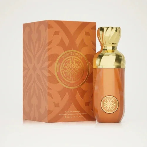 Paris Corner Perseviron EDP 100ml