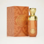 Paris Corner Perseviron EDP 100ml