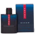 Prada Luna Rossa Ocean EDT 90ml