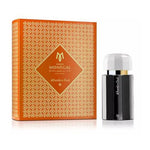 Ramon Monegal Alhambra Oud - EDP 100ml Unisex Perfume