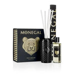 Ramon Monegal Do Not Disturb - 245ml Home Diffuser Refill