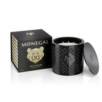 Ramon Monegal Don’t Disturb 650gr Scented Candle