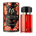 Ramon Monegal Flamenco - EDP 100ml Unisex Perfume